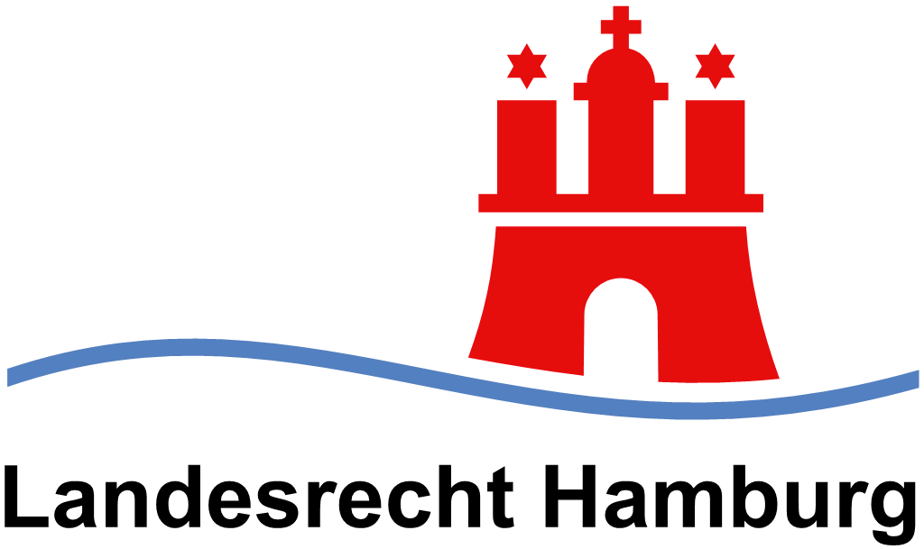 Denkmalschutzgesetz