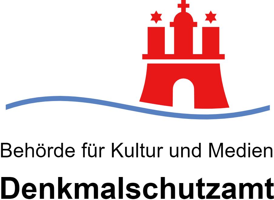 Denkmalschutzamt