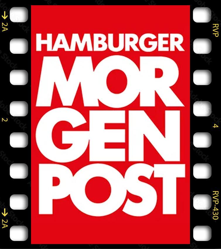 Hamburger Morgenpost