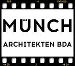 Architekturbüro Münch