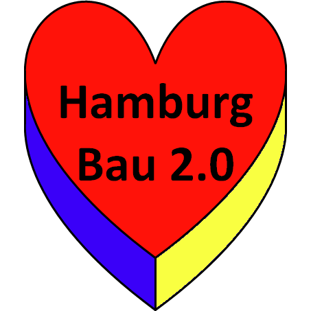 hhbau20.de