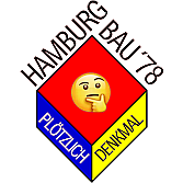 hhbau78.de