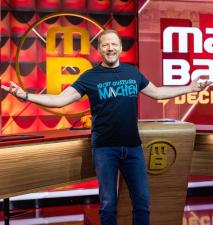 Mario Barth deckt auf!