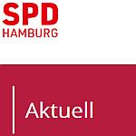 SPD-Aprilscherz