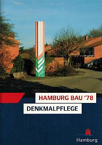 Denkmalpflegeplan