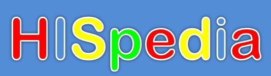 HISpedia